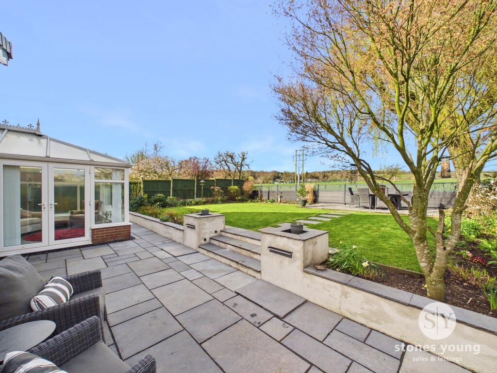 Additional image 29 of Carleton Avenue, Simonstone, BB12