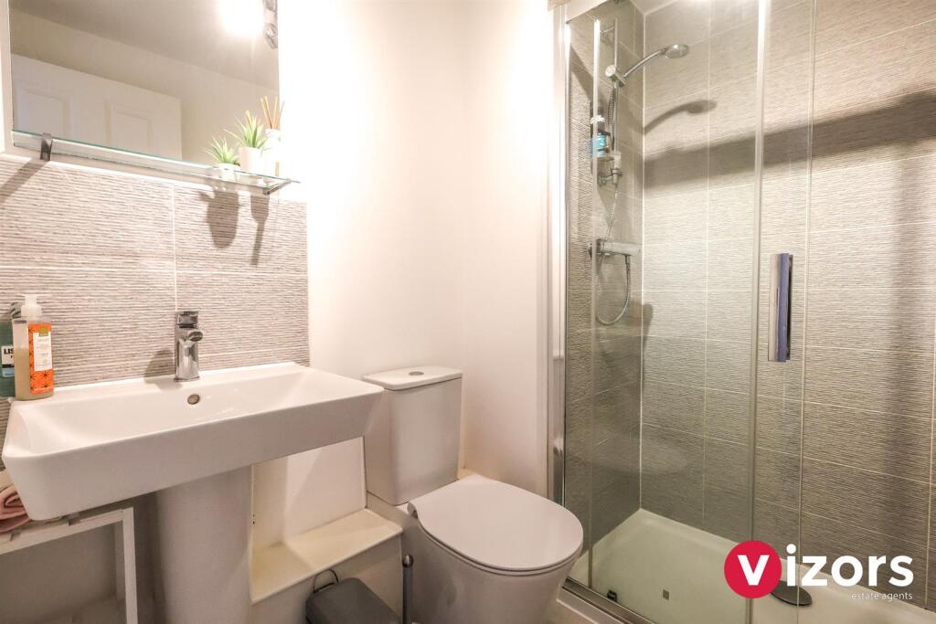 Additional image 12 of Odell Street, Redditch