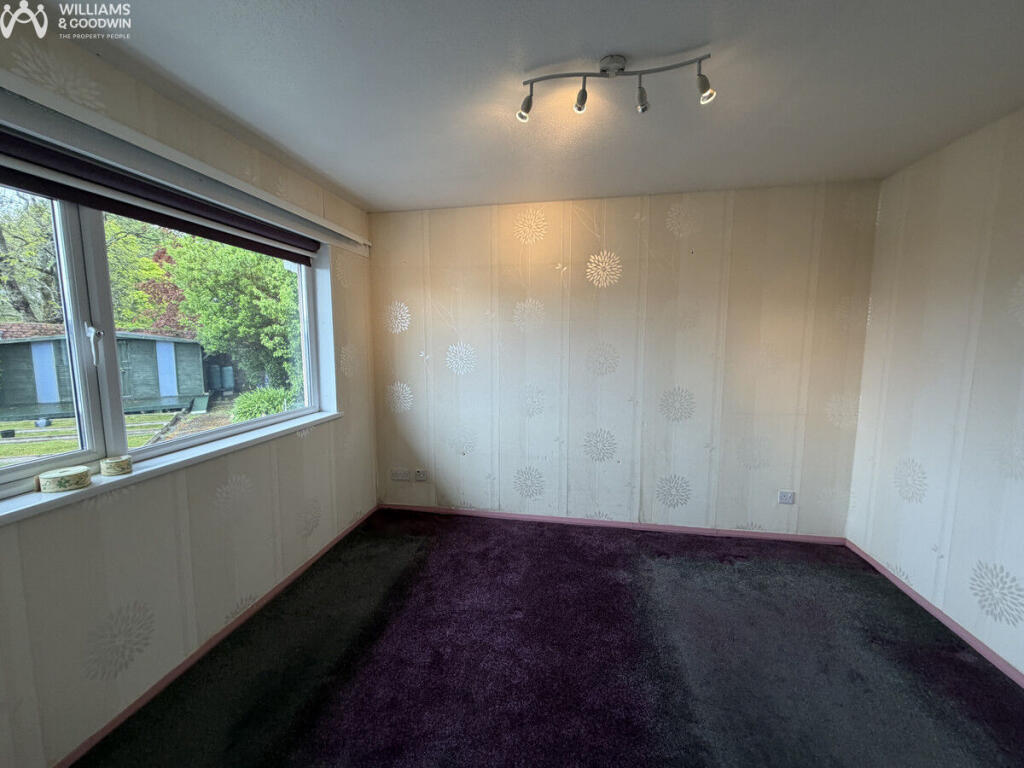 Llangoed, Beaumaris, Anglesey, LL58 photo 4