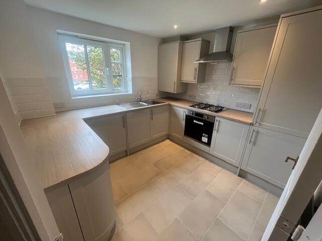 Main image of property: Tower Road, Erdington, Birmingham
