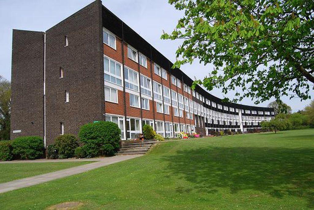 Main image of property: Hailey Place, Cranleigh
