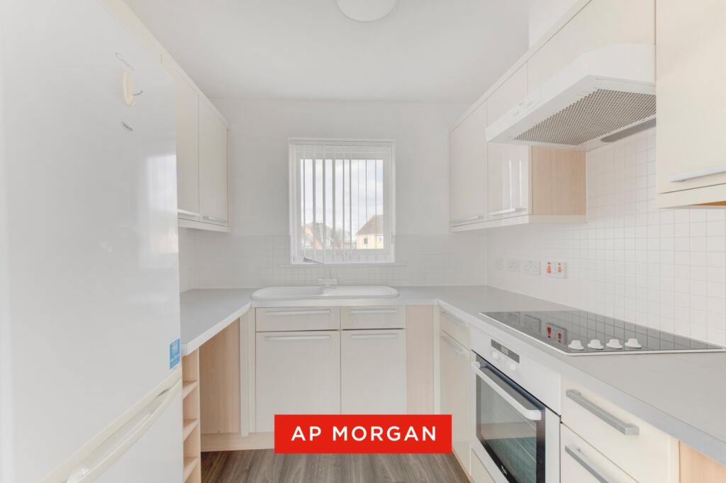 Additional image 4 of Sandringham Road, Yardley Wood, Birmingham, West Midlands, B14