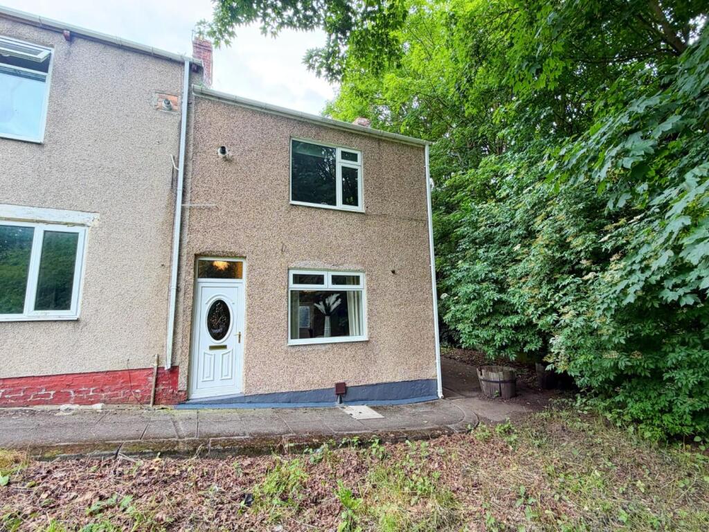 Main image of property: Verdun Terrace, West Cornforth,