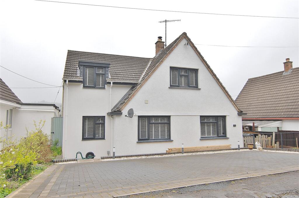 Main image of property: Kingscourt Lane, Stroud, Gloucestershire, GL5