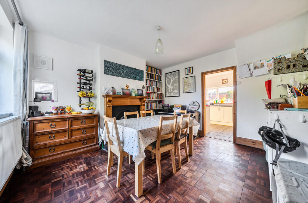 Brook Street, Wolston photo 4