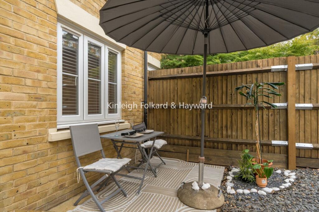 Property photo 8