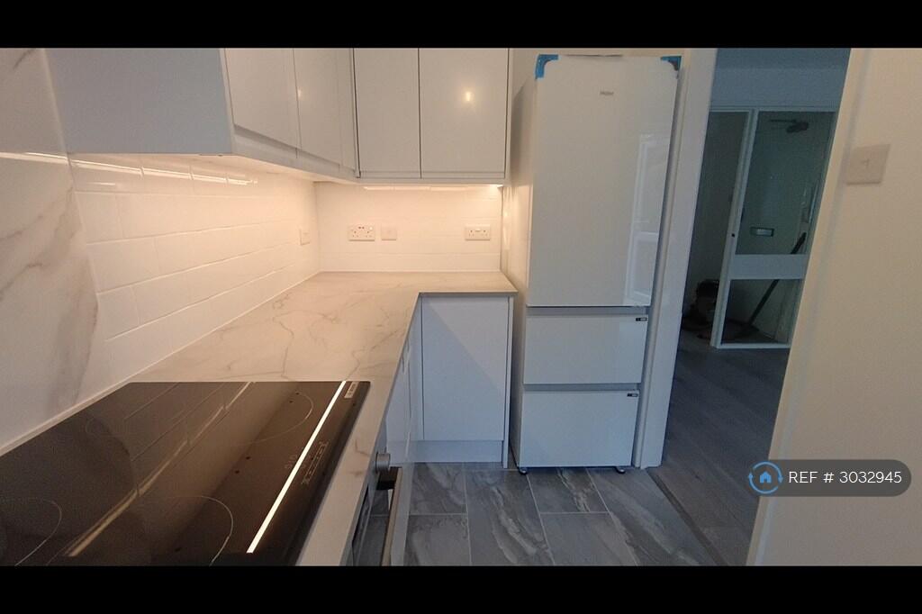 Main image of property: Green Acres, Croydon, CR0