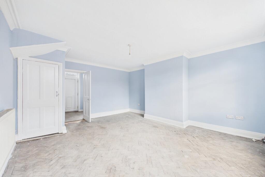 Blayds Street, Leeds, West Yorkshire, LS9 photo 2