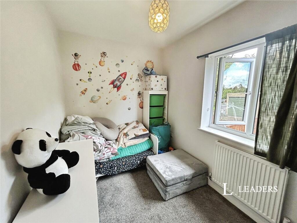 Property photo 6