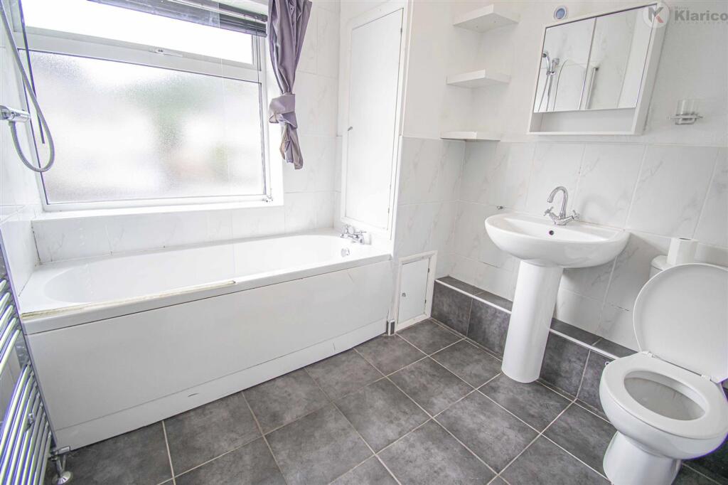 Additional image 7 of Harlow Grove, Birmingham, B28