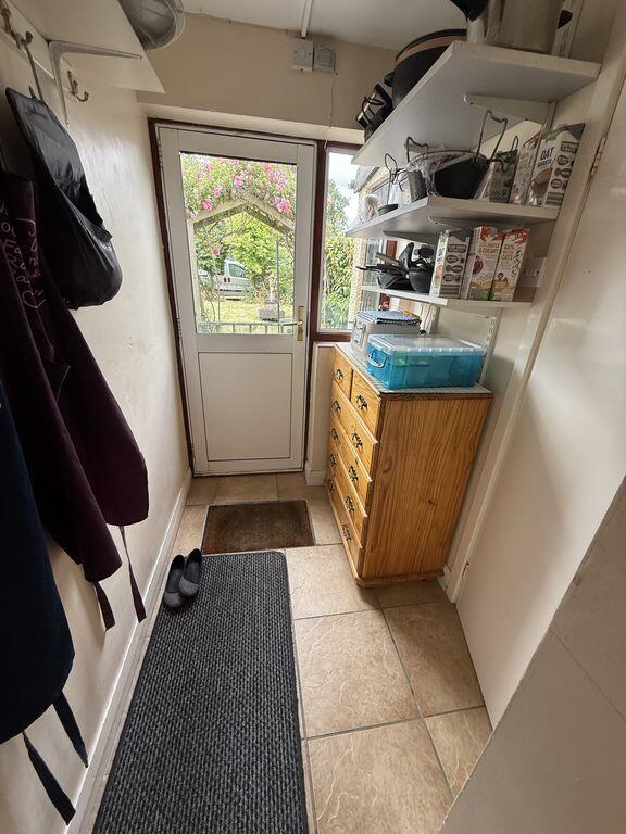 House in Birmingham - View 5