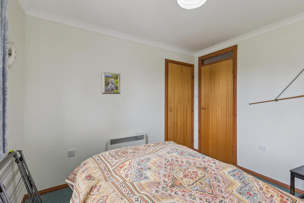 Apartment in Bridge of Earn, Perth and Kinross - More