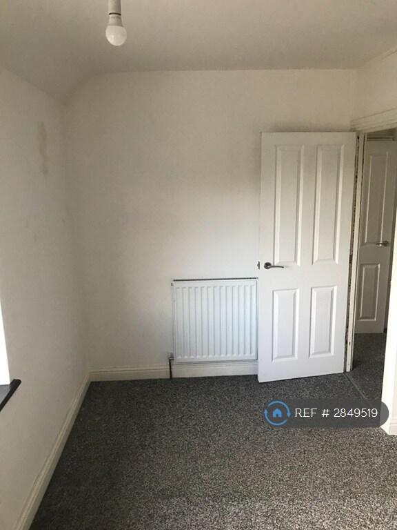 Additional image 8 of Beeches Road, Oldbury, B68