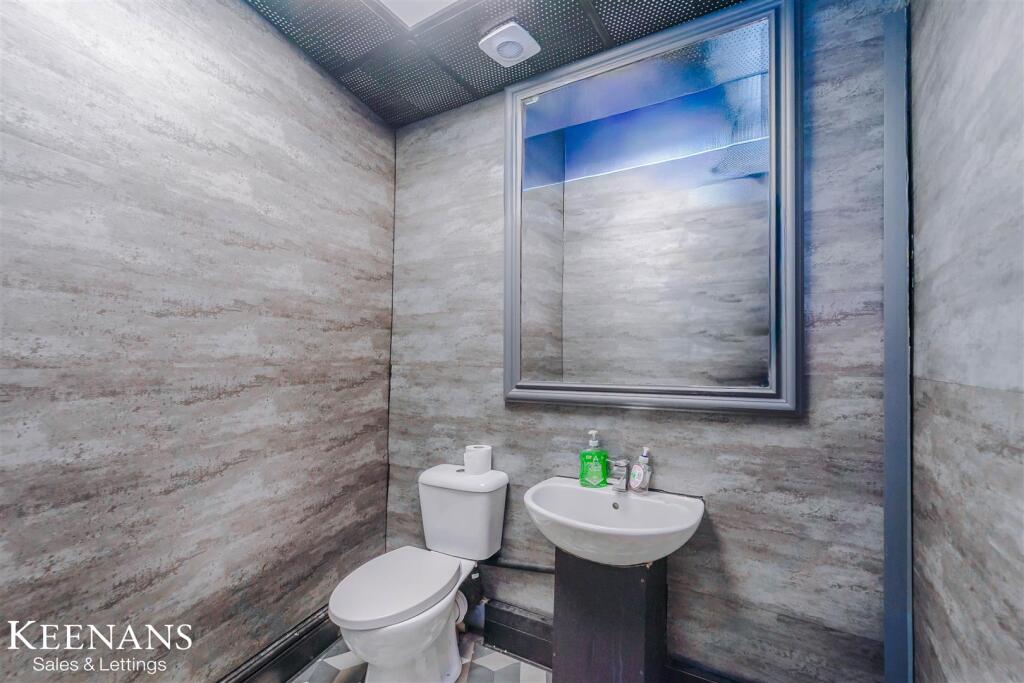 Additional image 7 of Darwen Street, Blackburn