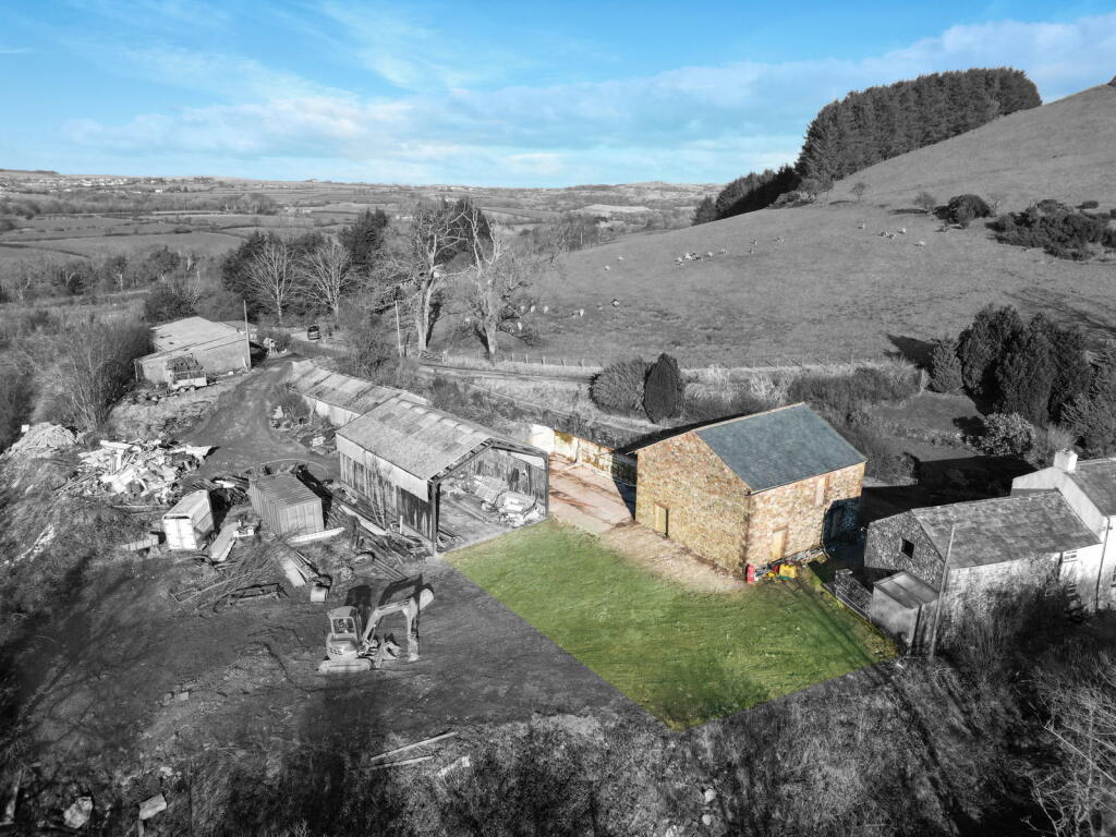 Kinniside, Cleator, CA23 3ES photo 4