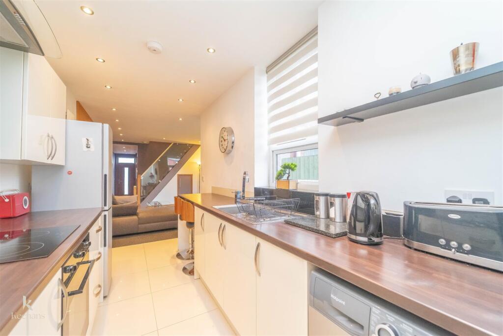 Additional image 14 of Hodder Street, Accrington