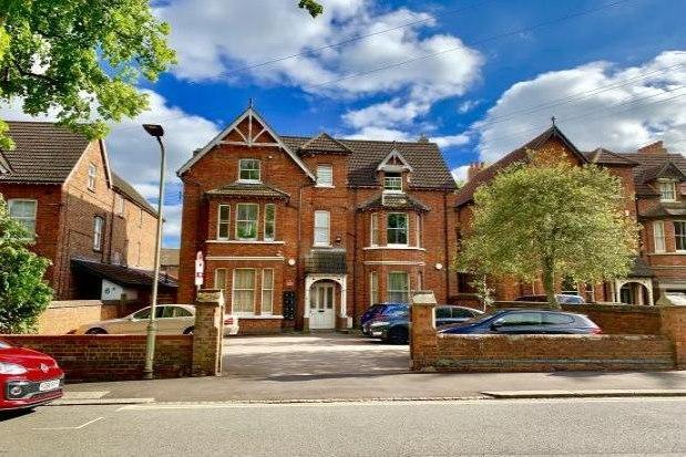 Main image of property: Lansdowne Road, MK40