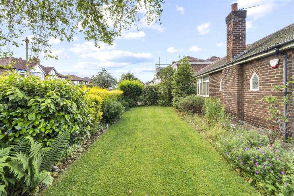 Boxgrove Road, Sale - View 2
