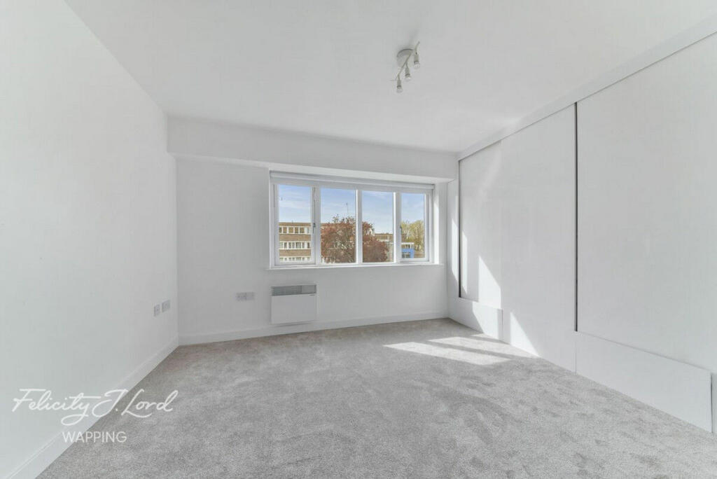 Main image of property: Stepney Way, LONDON
