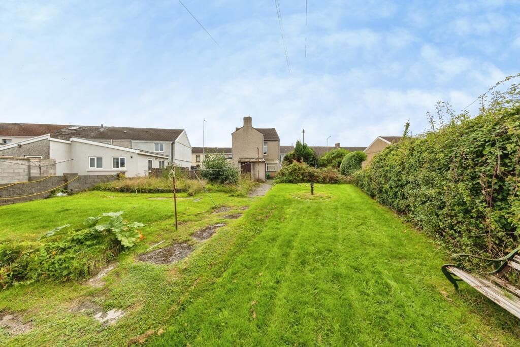 House in Swansea - View 4
