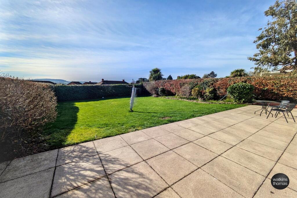 Folly Lane, Hereford, HR1 photo 3