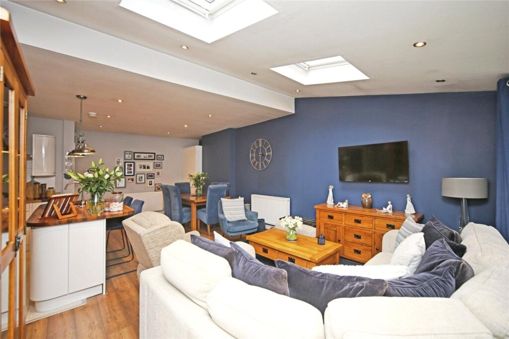 Additional image 5 of Stockfield Road, Yardley, Birmingham, West Midlands, B25