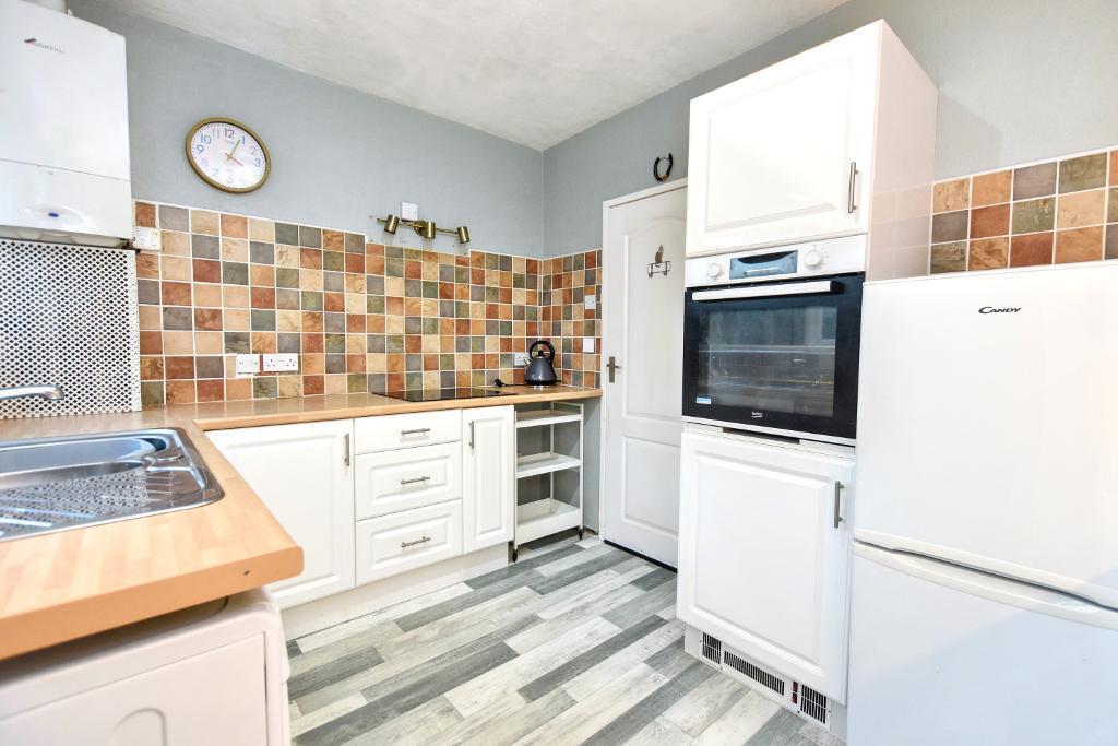 Additional image 5 of Bolland Prospect, Clitheroe, BB7 1JU