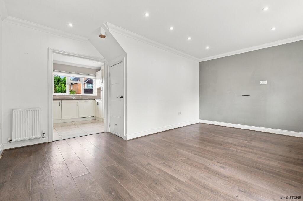 House in Colchester - View 5