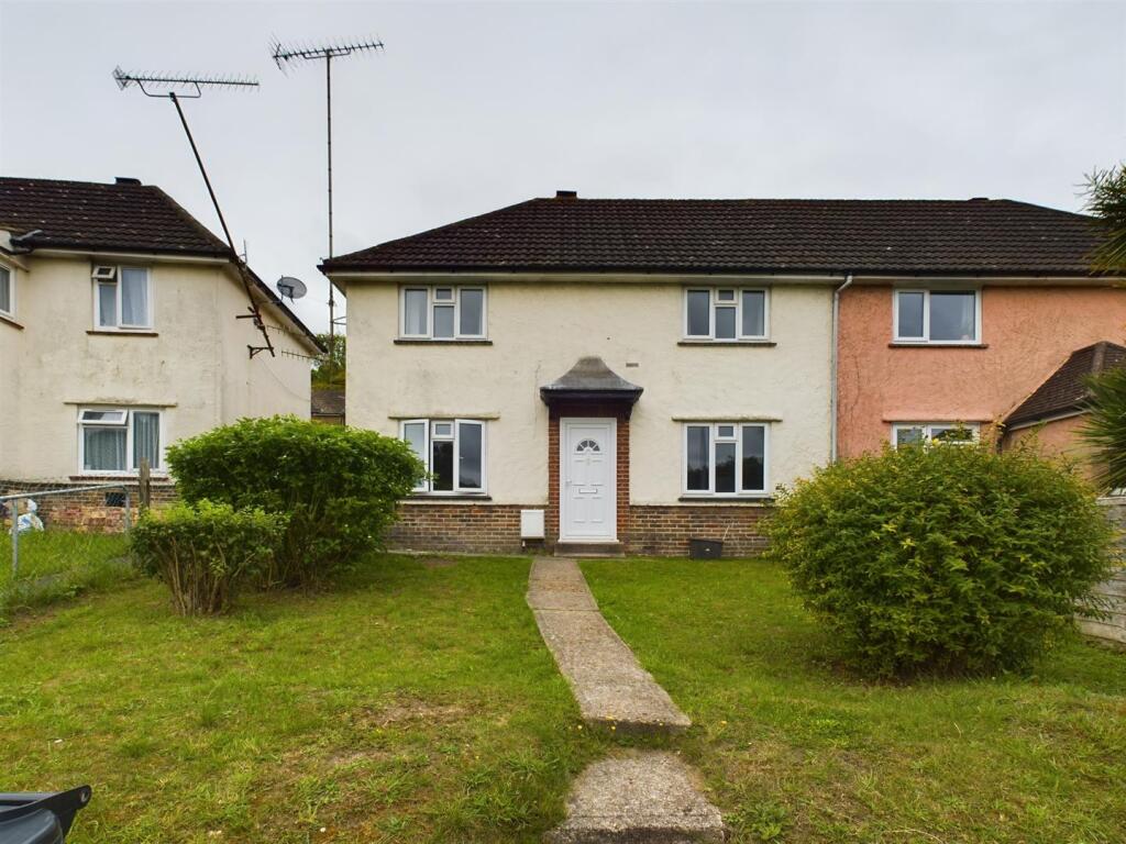 Main image of property: The Avenue, Brighton