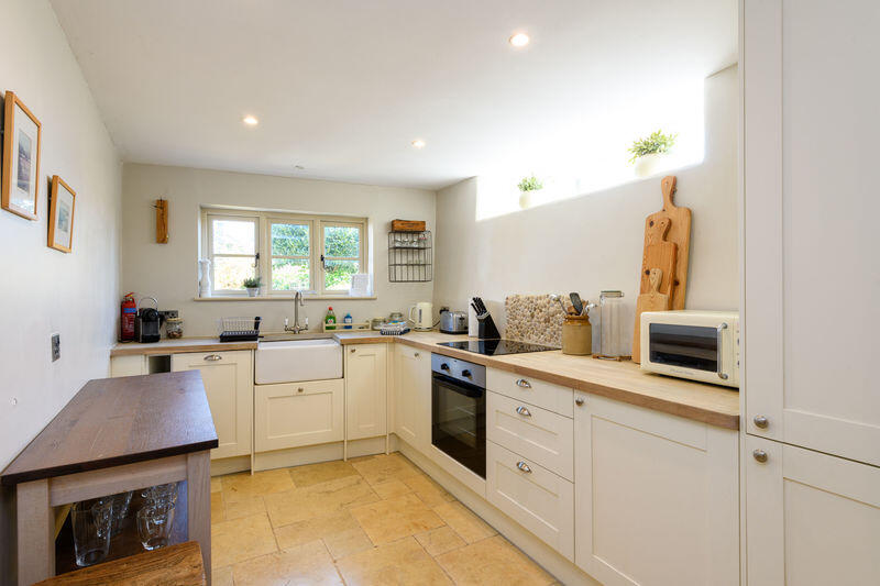 Additional image 5 of Bradford on Avon