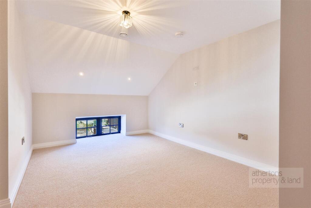 Additional image 17 of George Street, Whalley, Clitheroe