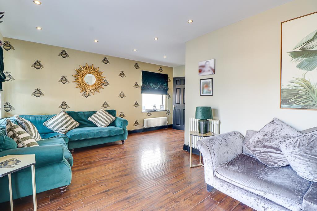 House in Southend-on-Sea, Essex - View 5