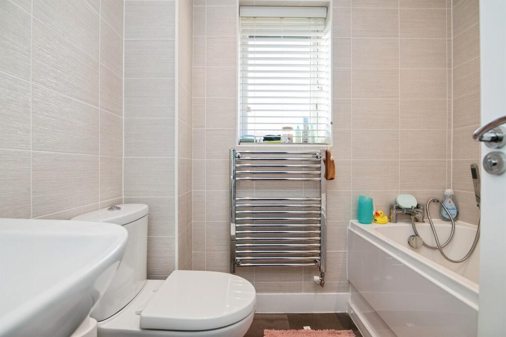 Additional image 12 of Perry Place, West Bromwich