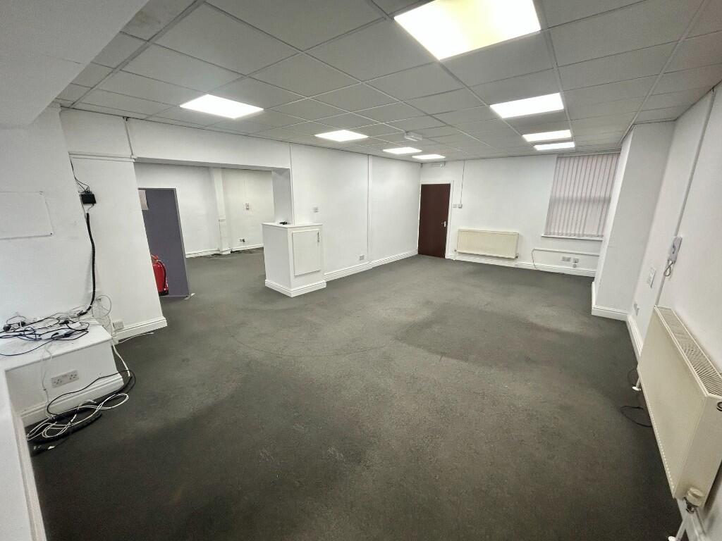 Additional image 4 of Coventry Road, Birmingham, B26