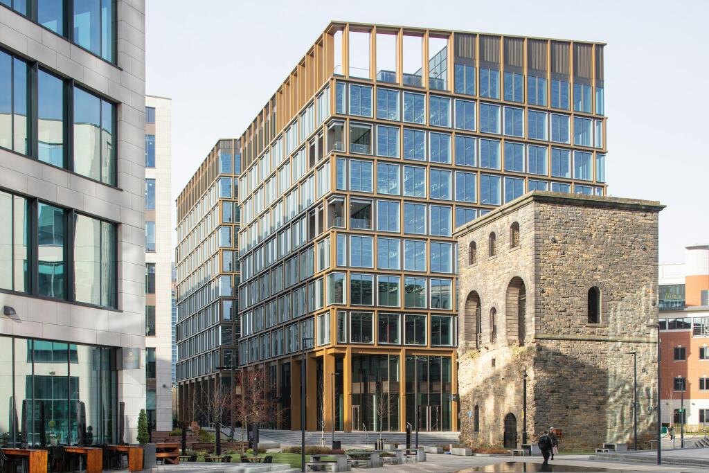 11+12 Wellington Place 156.jpg