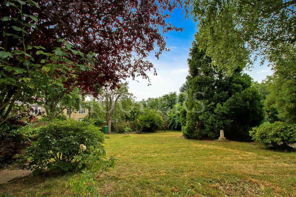 Main image of property: Dollis Hill Lane, London, NW2