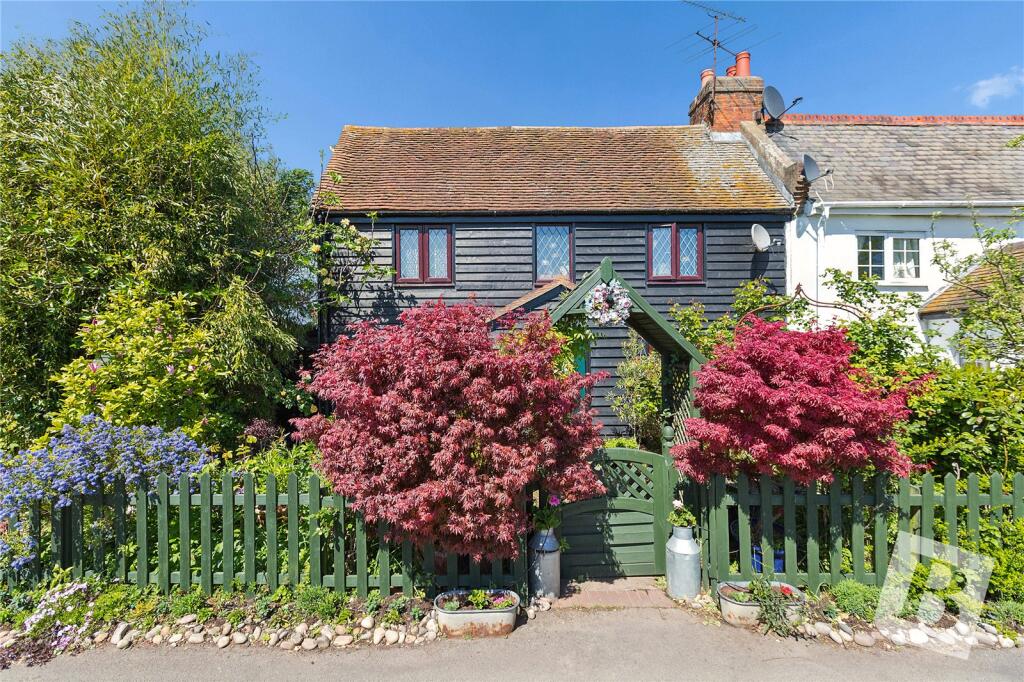 Main image of property: Borwick Lane, Crays Hill, Billericay, Essex, CM11