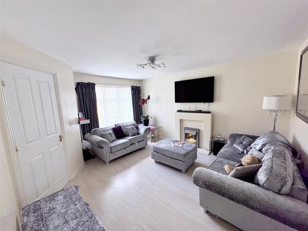 Additional image 3 of Wavers Marston, Birmingham, West Midlands, B37