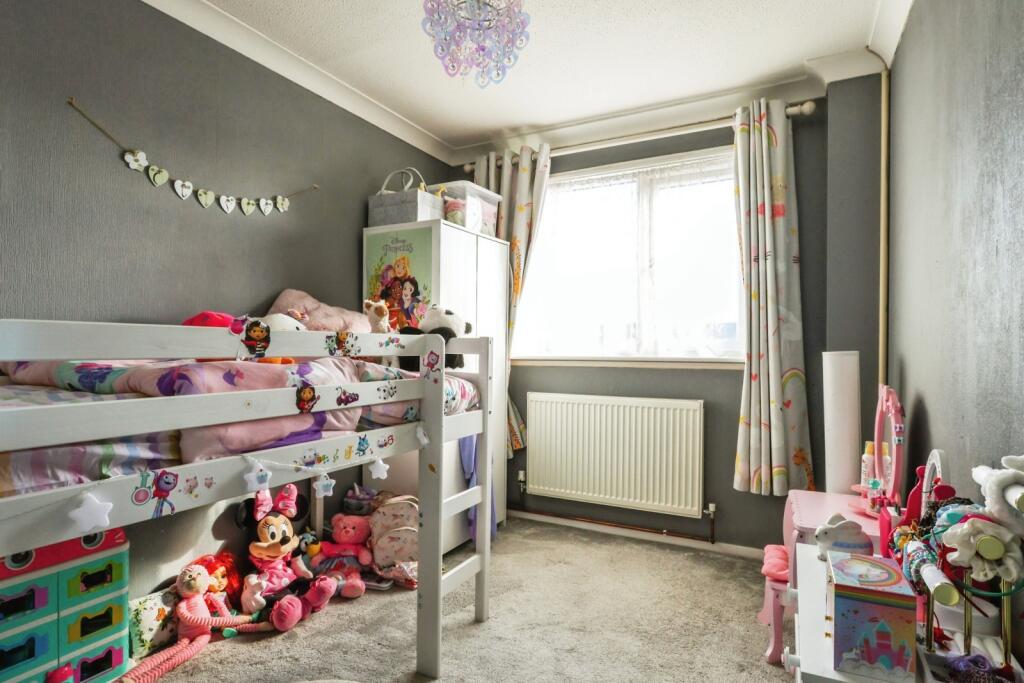 Additional image 14 of Littlemoor Avenue, BOURNEMOUTH, Dorset, BH11