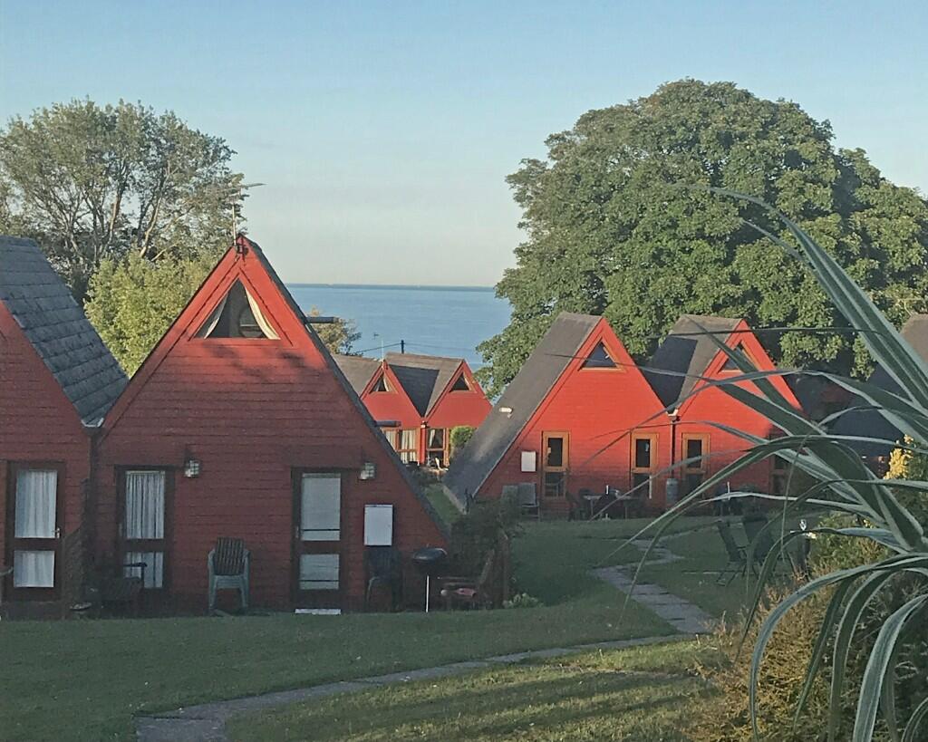Kingsdown, deal CT14 8EU photo 2