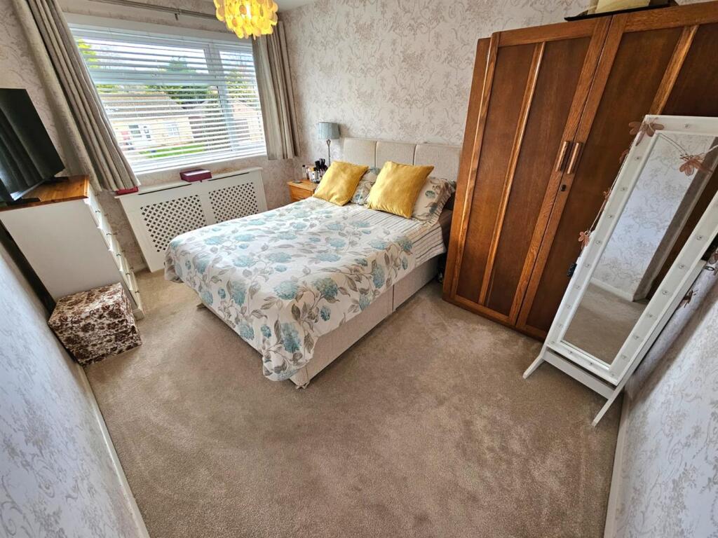 Additional image 14 of Walsgrave Drive, Solihull