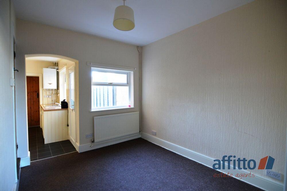 Main image of property: Midland Road, Ellistown, Coalville