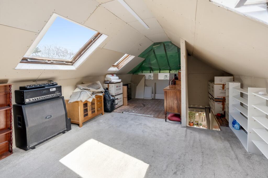 Additional image 17 of Don Terrace, Woodside, Aberdeen, AB24