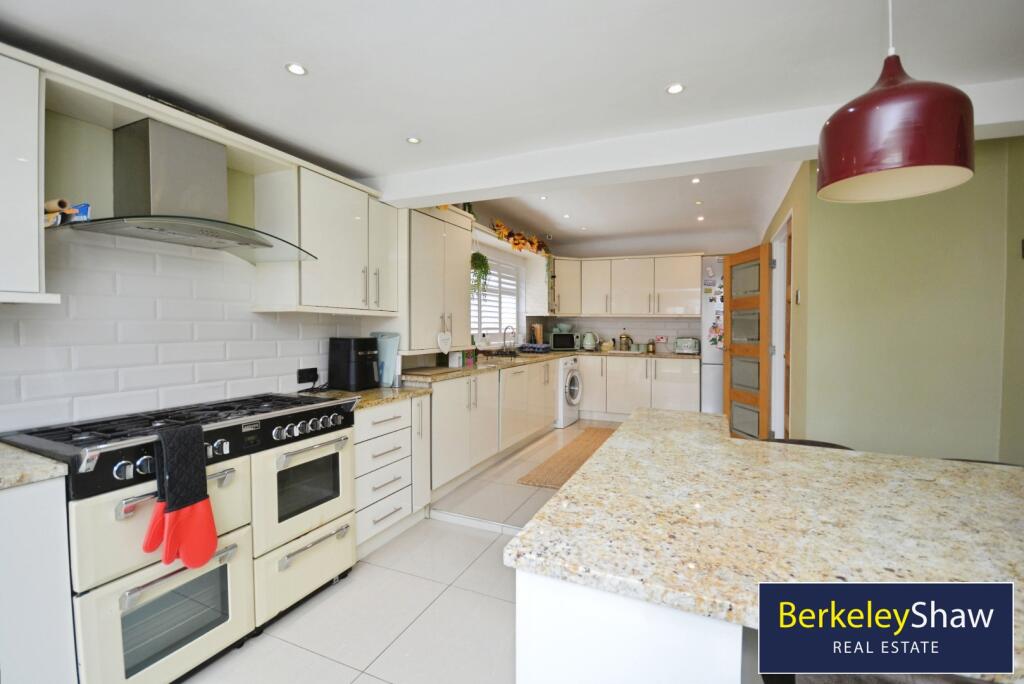 Main image of property: Rydal Close, Aintree, Liverpool