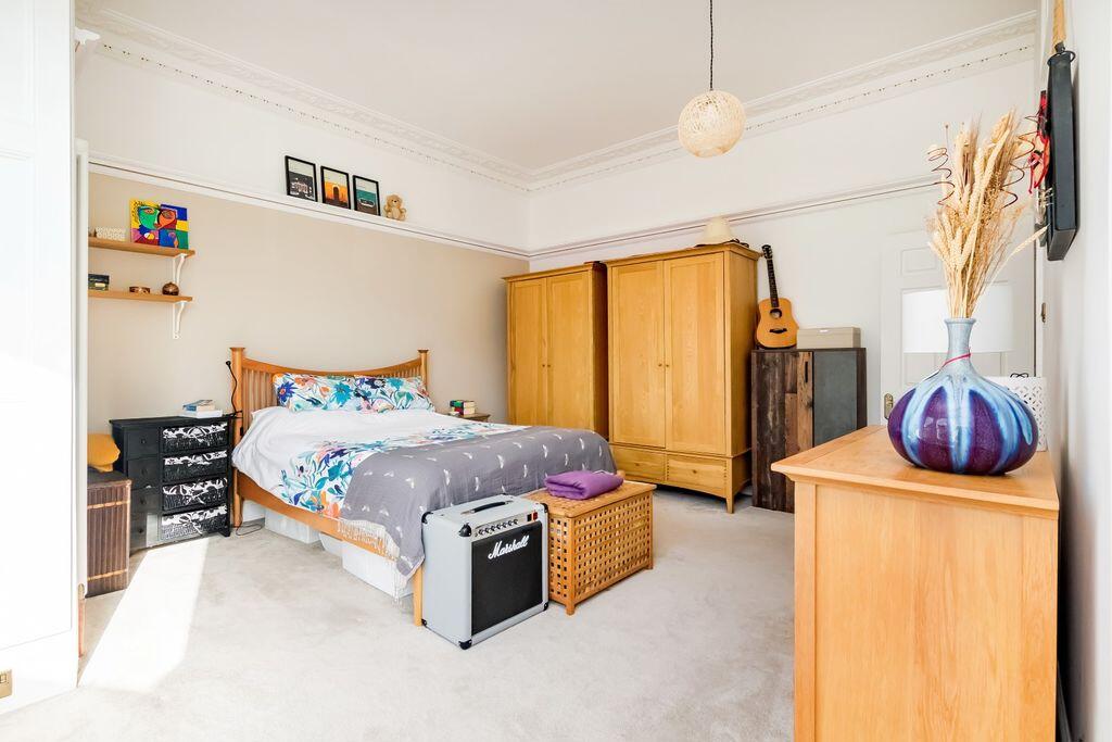 Hampton Park | Redland photo 4