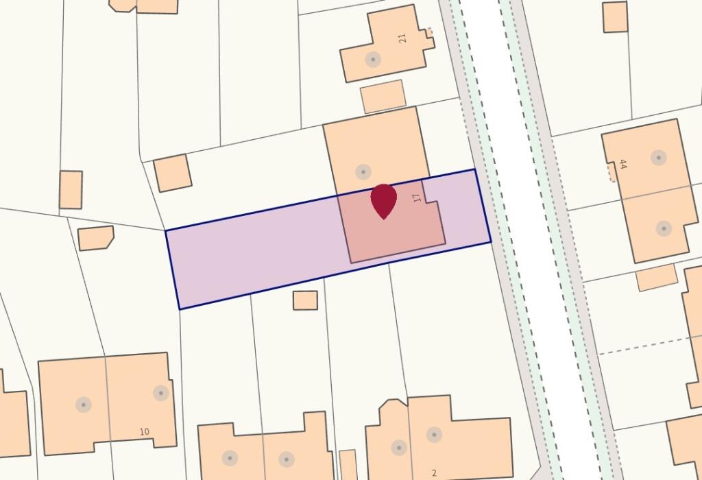 Additional image 24 of Ardens Way, St. Albans, Hertfordshire, AL4