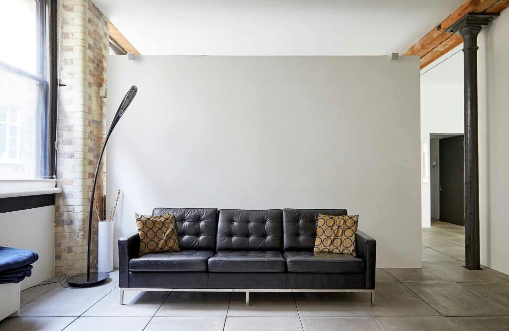 DingleyEC1VLondonHomesTLGLocation038.jpg
