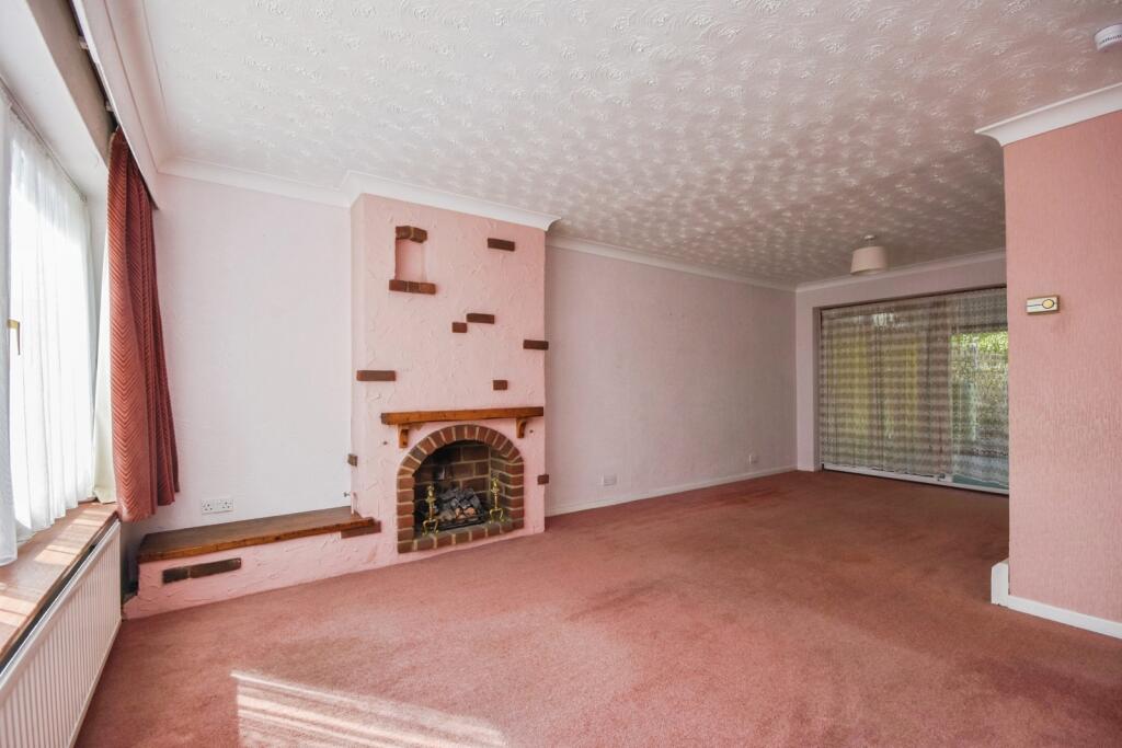 House in Southend-on-Sea - View 5