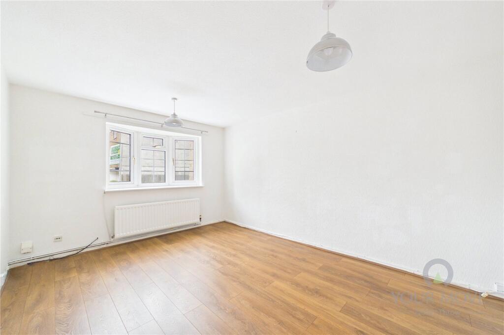 House in Northampton, Lings - View 5