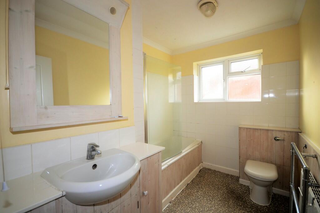 Additional image 6 of Columbia Road, Ensbury Park